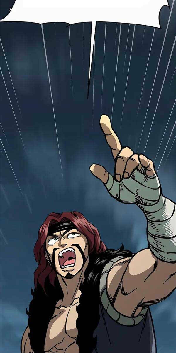 Ông Võ Giả Và Cháu Chí Tôn Chapter 5 - Trang 2