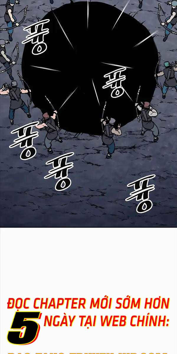 Ông Võ Giả Và Cháu Chí Tôn Chapter 5 - Trang 2