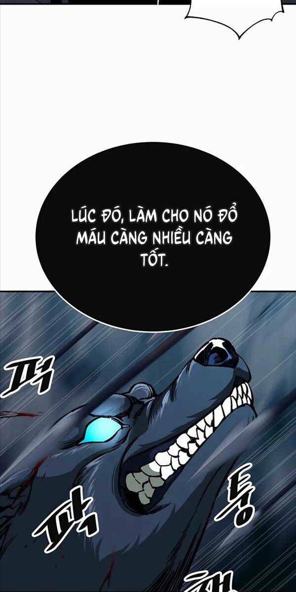 Ông Võ Giả Và Cháu Chí Tôn Chapter 5 - Trang 2