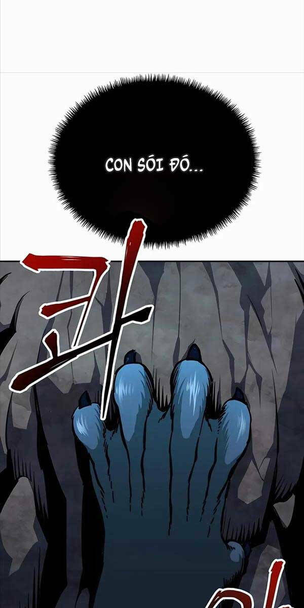 Ông Võ Giả Và Cháu Chí Tôn Chapter 5 - Trang 2