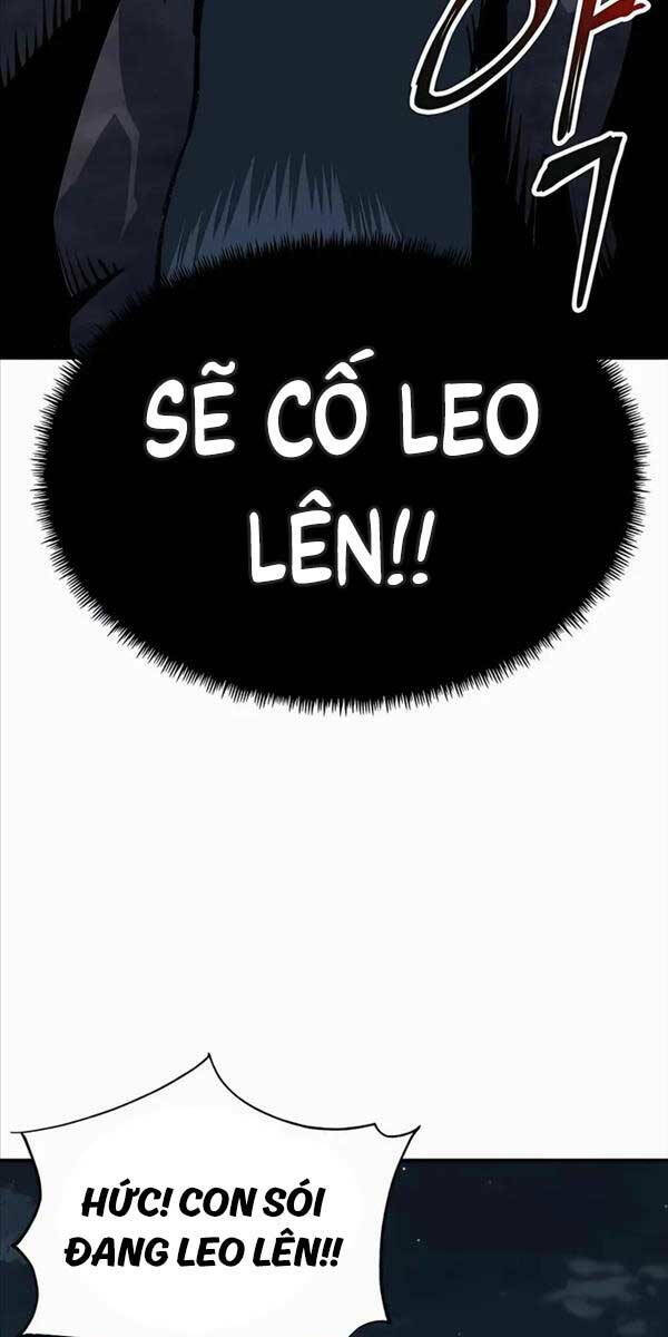 Ông Võ Giả Và Cháu Chí Tôn Chapter 5 - Trang 2