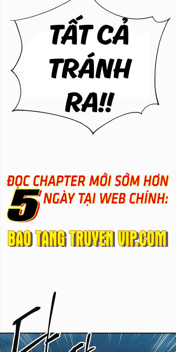 Ông Võ Giả Và Cháu Chí Tôn Chapter 5 - Trang 2