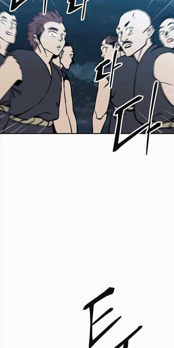 Ông Võ Giả Và Cháu Chí Tôn Chapter 5 - Trang 2