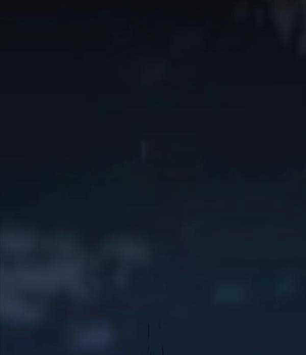 Ông Võ Giả Và Cháu Chí Tôn Chapter 5 - Trang 2