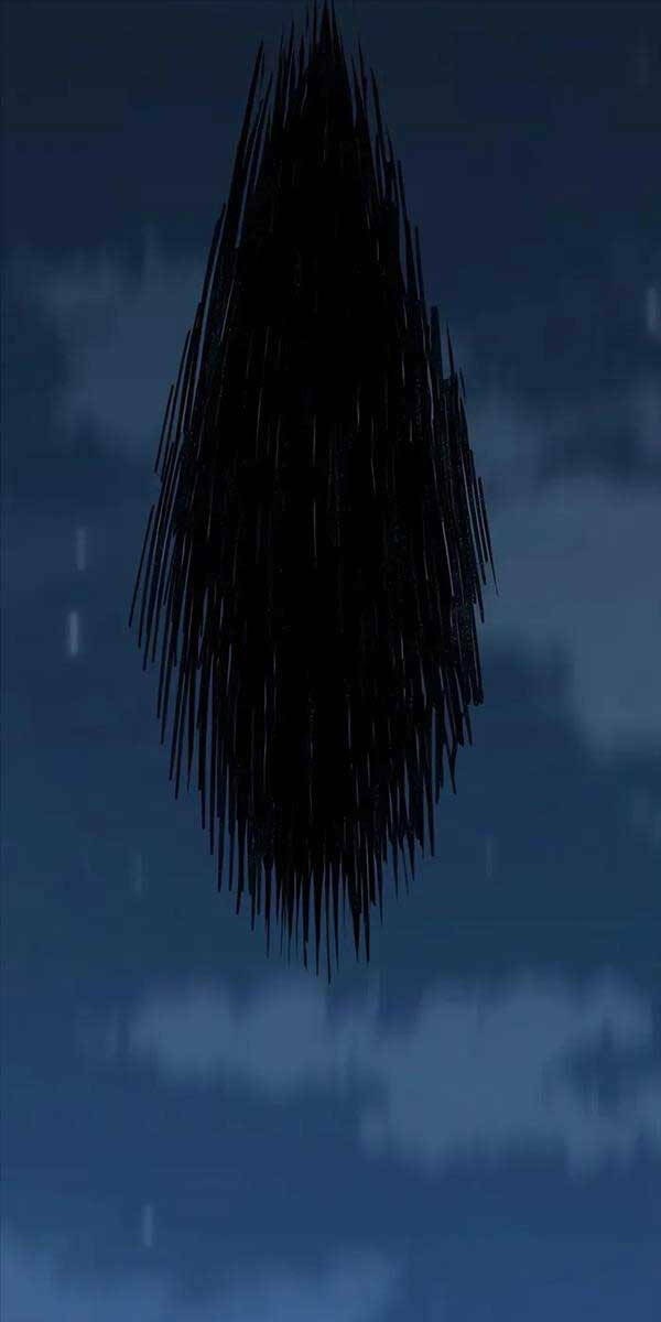 Ông Võ Giả Và Cháu Chí Tôn Chapter 5 - Trang 2