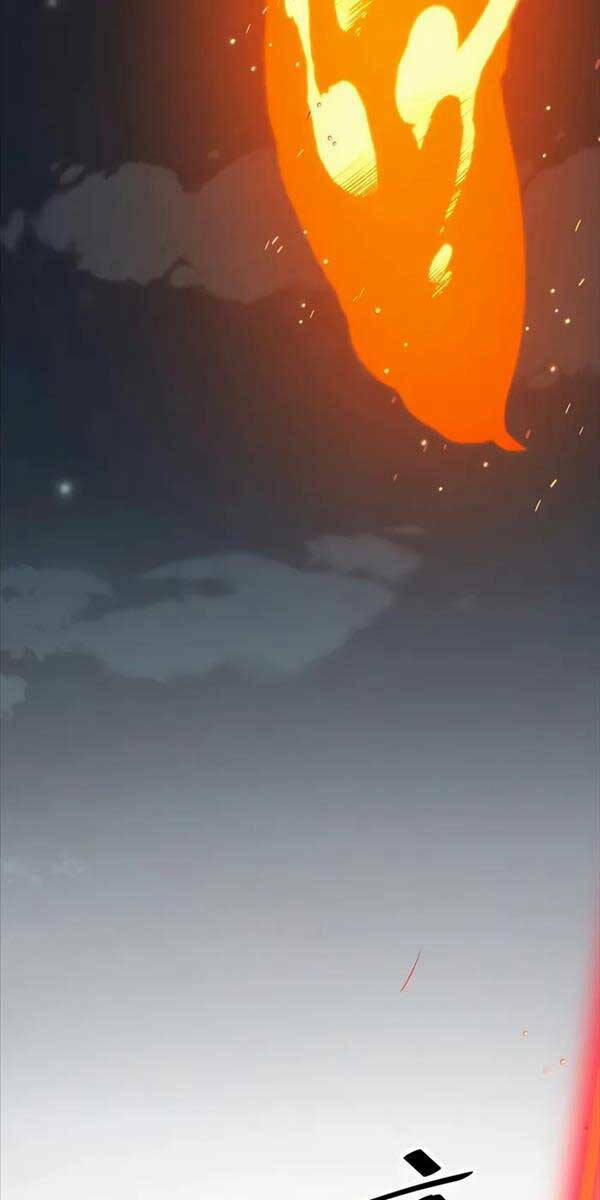 Ông Võ Giả Và Cháu Chí Tôn Chapter 5 - Trang 2