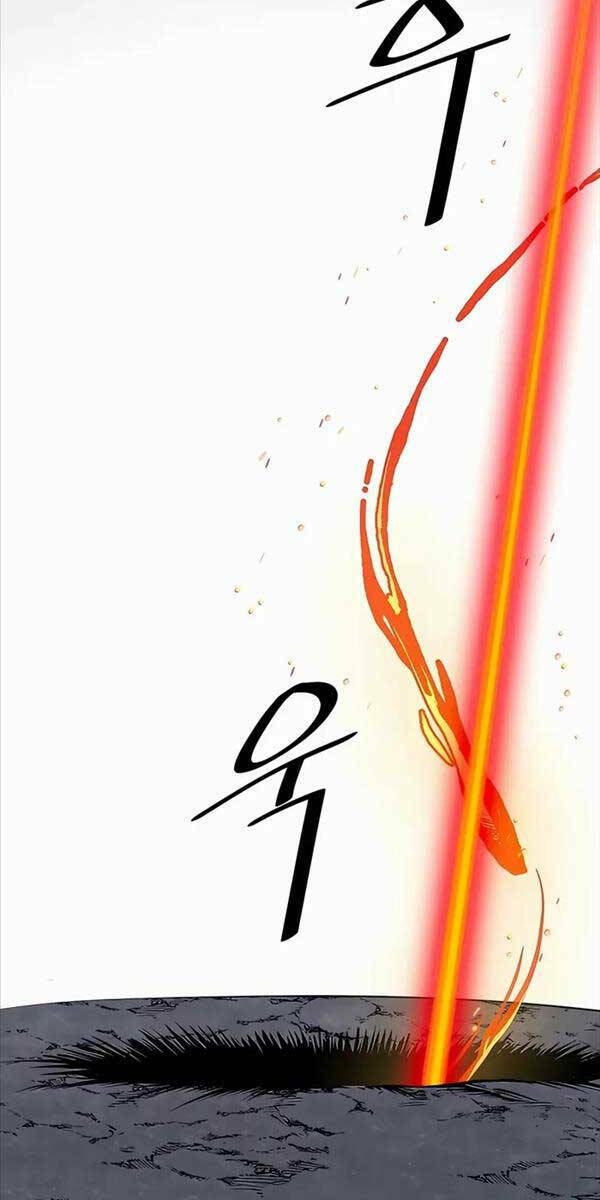 Ông Võ Giả Và Cháu Chí Tôn Chapter 5 - Trang 2