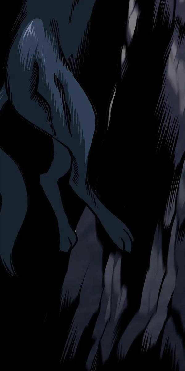 Ông Võ Giả Và Cháu Chí Tôn Chapter 5 - Trang 2