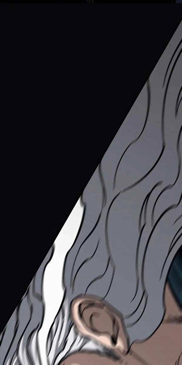 Ông Võ Giả Và Cháu Chí Tôn Chapter 5 - Trang 2