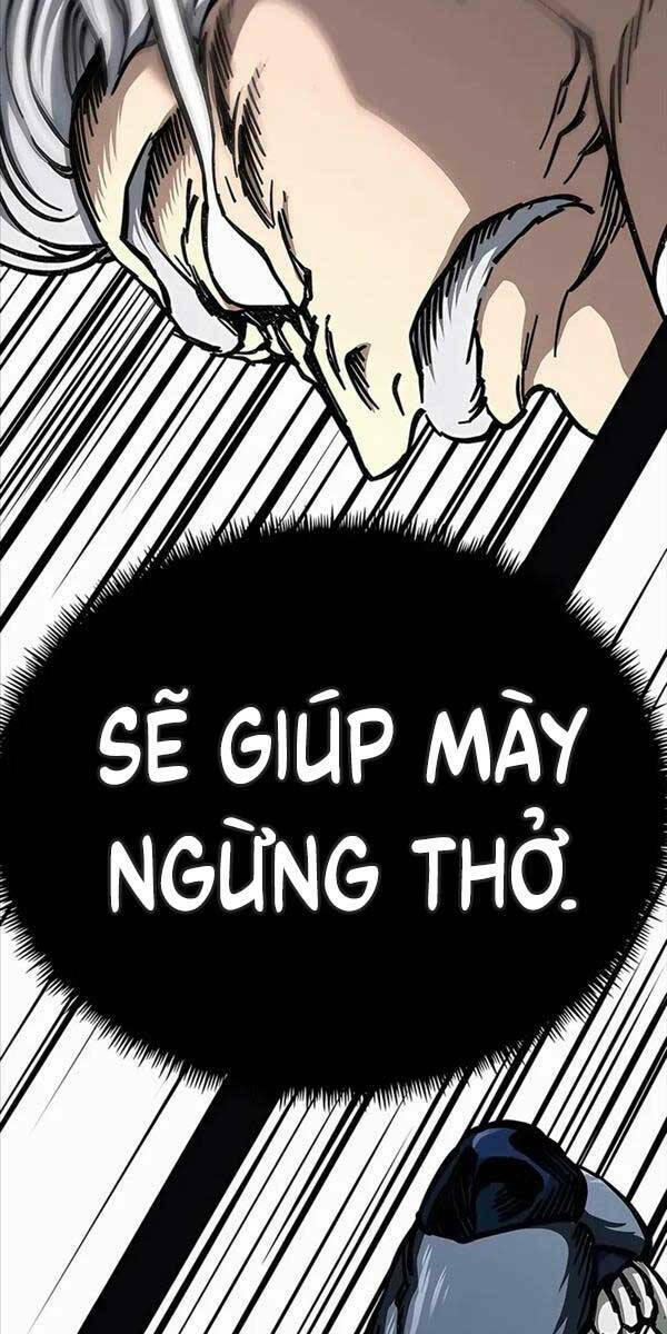 Ông Võ Giả Và Cháu Chí Tôn Chapter 5 - Trang 2