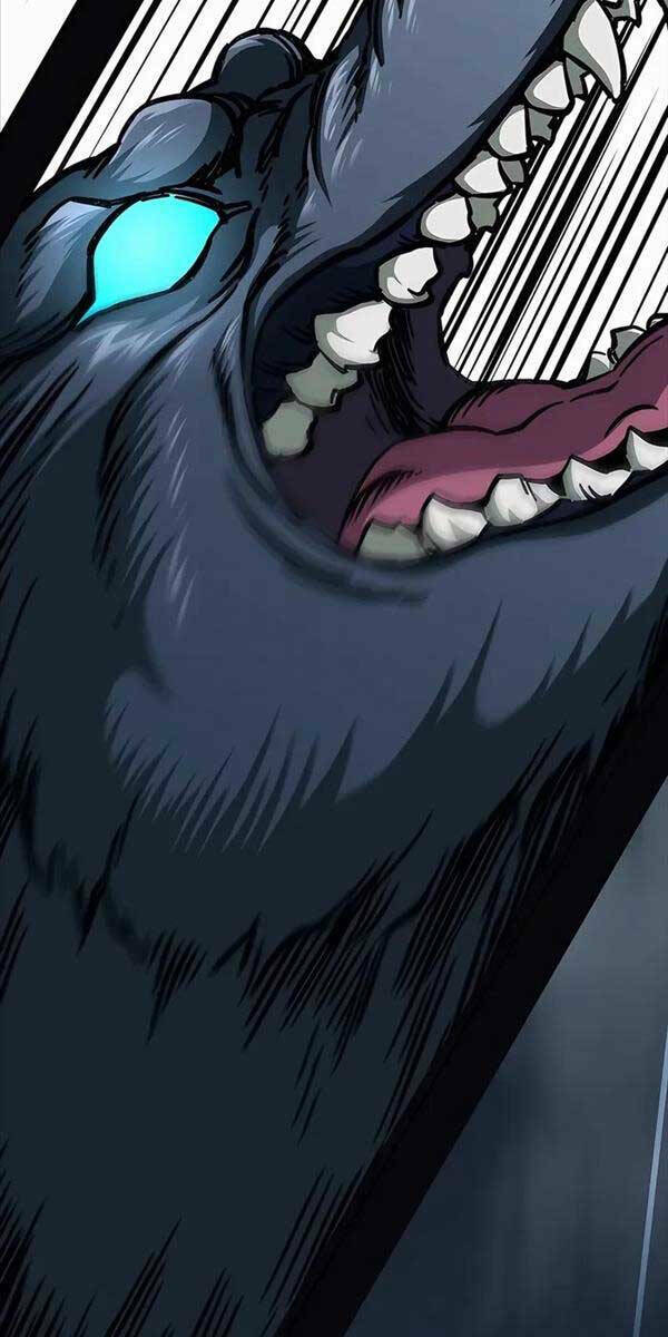 Ông Võ Giả Và Cháu Chí Tôn Chapter 5 - Trang 2