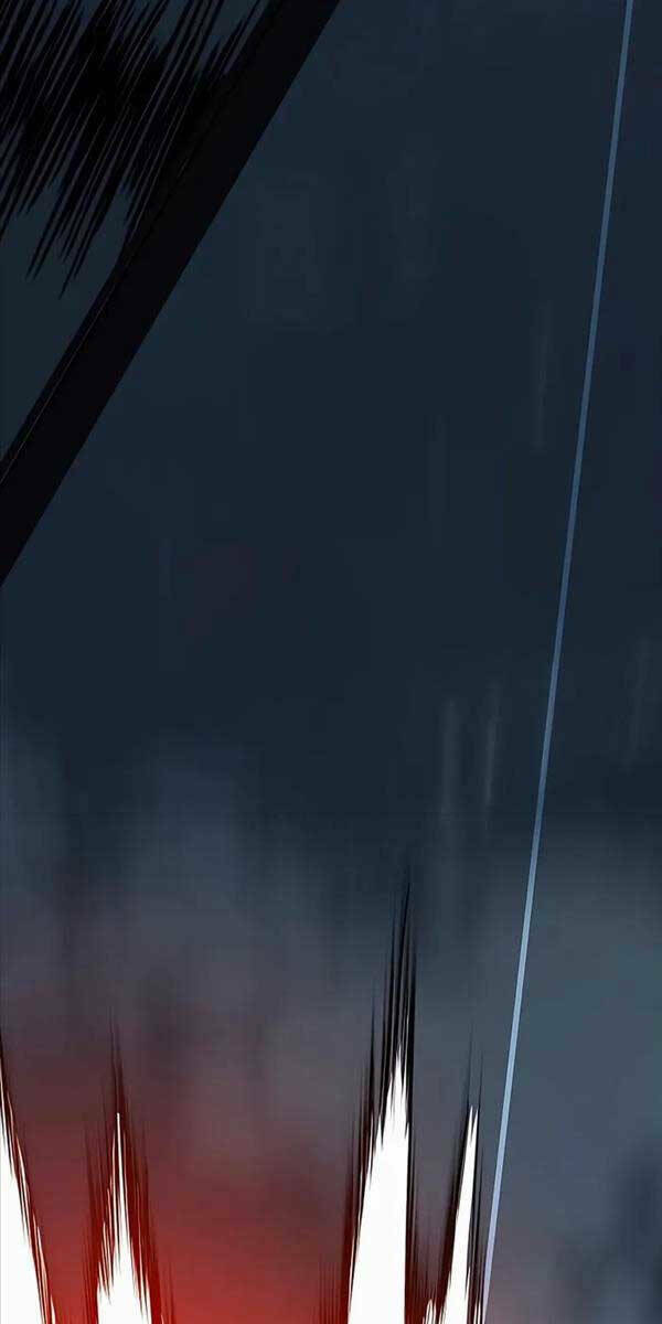 Ông Võ Giả Và Cháu Chí Tôn Chapter 5 - Trang 2