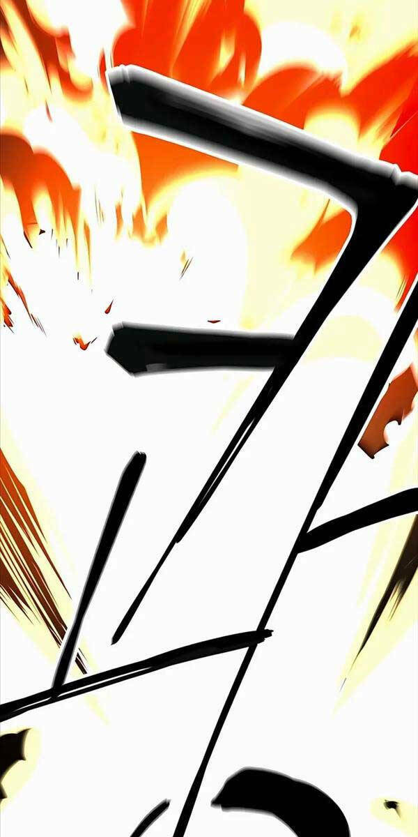 Ông Võ Giả Và Cháu Chí Tôn Chapter 5 - Trang 2