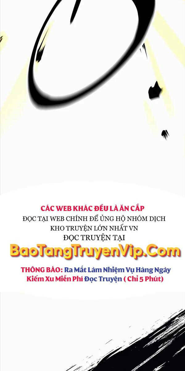 Ông Võ Giả Và Cháu Chí Tôn Chapter 5 - Trang 2