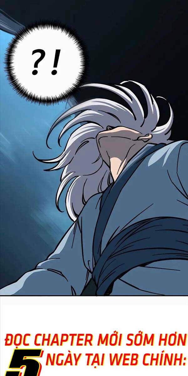 Ông Võ Giả Và Cháu Chí Tôn Chapter 5 - Trang 2