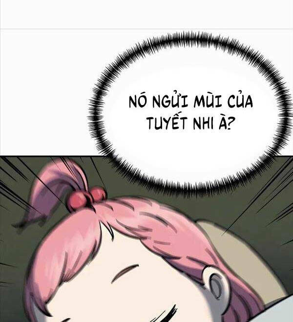 Ông Võ Giả Và Cháu Chí Tôn Chapter 5 - Trang 2