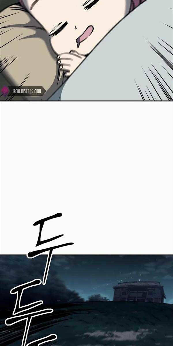 Ông Võ Giả Và Cháu Chí Tôn Chapter 5 - Trang 2