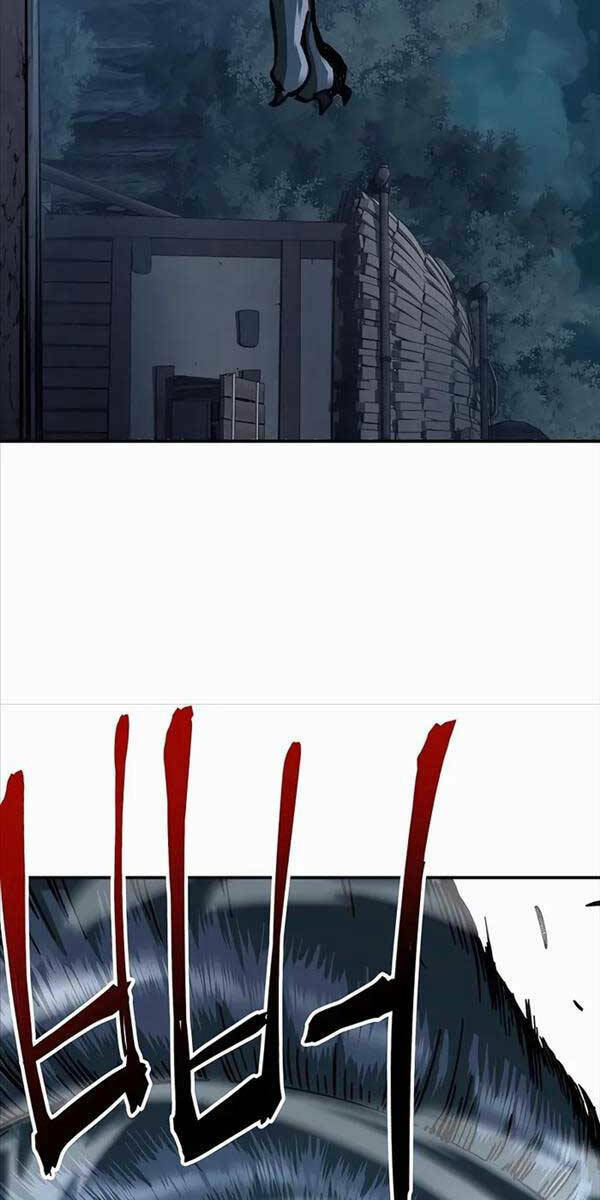 Ông Võ Giả Và Cháu Chí Tôn Chapter 5 - Trang 2