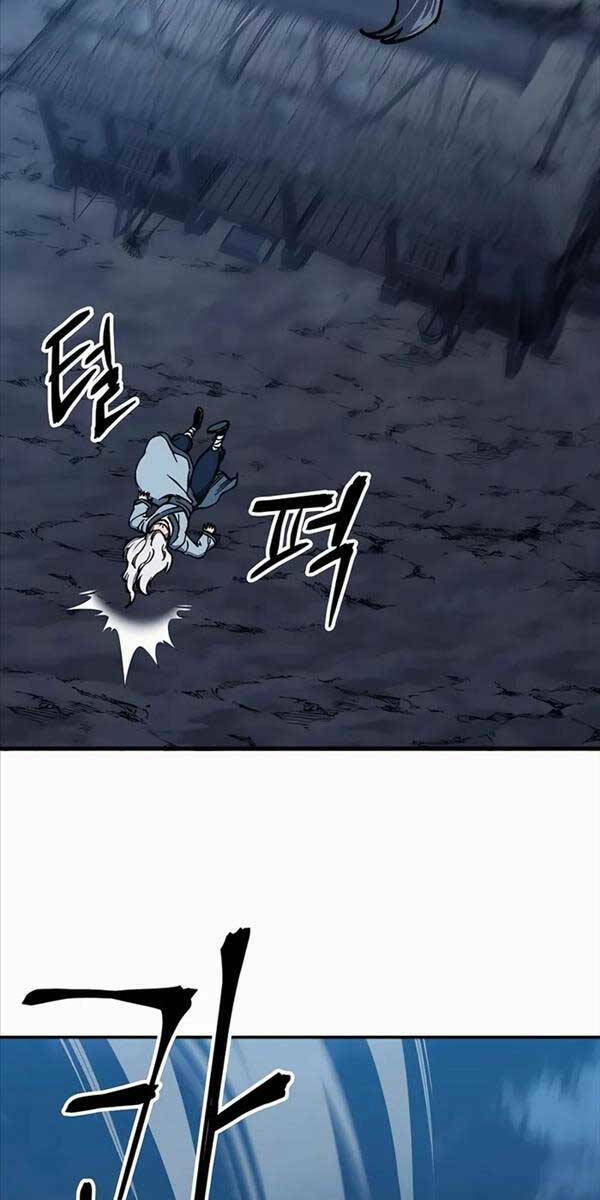 Ông Võ Giả Và Cháu Chí Tôn Chapter 5 - Trang 2