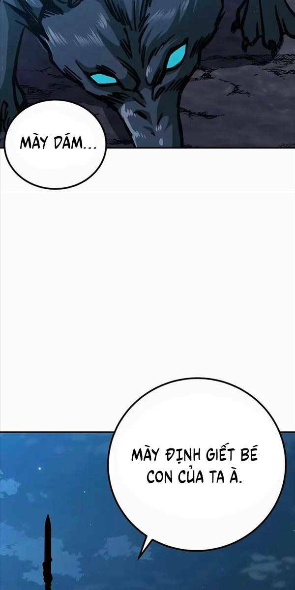 Ông Võ Giả Và Cháu Chí Tôn Chapter 5 - Trang 2