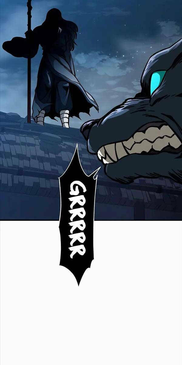 Ông Võ Giả Và Cháu Chí Tôn Chapter 5 - Trang 2