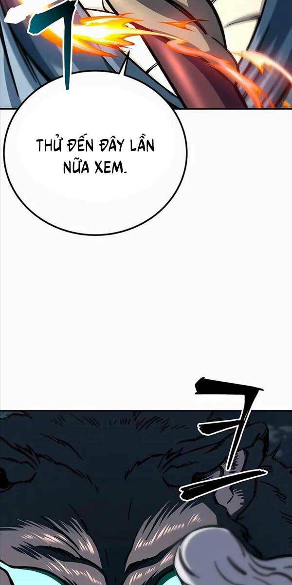 Ông Võ Giả Và Cháu Chí Tôn Chapter 5 - Trang 2