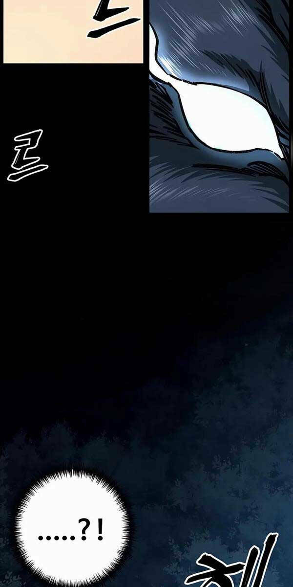 Ông Võ Giả Và Cháu Chí Tôn Chapter 5 - Trang 2