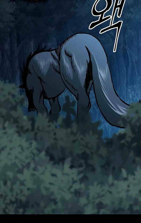 Ông Võ Giả Và Cháu Chí Tôn Chapter 5 - Trang 2