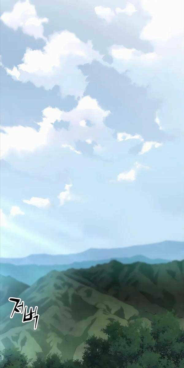 Ông Võ Giả Và Cháu Chí Tôn Chapter 5 - Trang 2