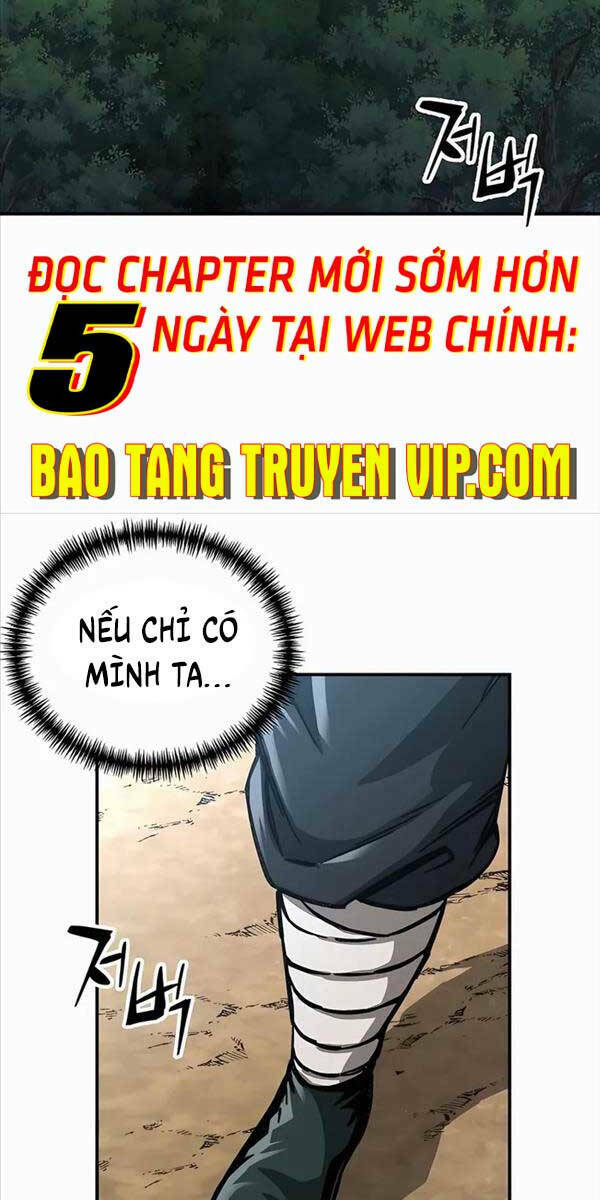 Ông Võ Giả Và Cháu Chí Tôn Chapter 5 - Trang 2