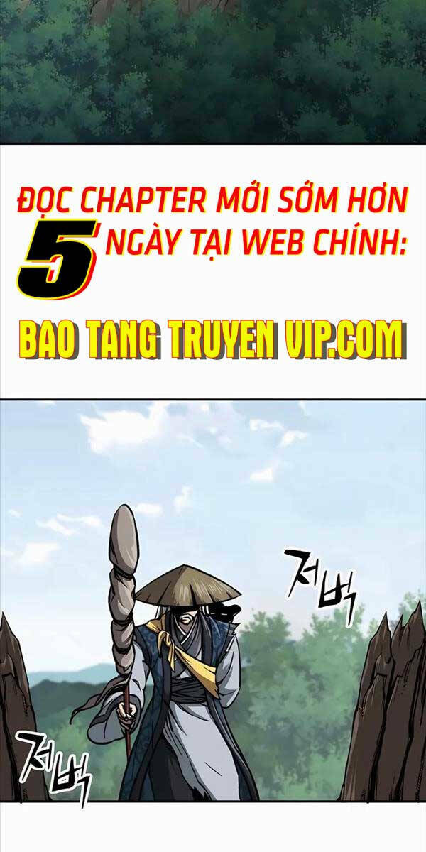 Ông Võ Giả Và Cháu Chí Tôn Chapter 5 - Trang 2