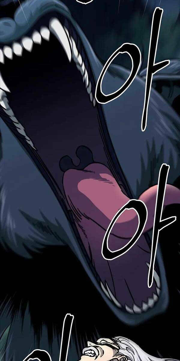 Ông Võ Giả Và Cháu Chí Tôn Chapter 5 - Trang 2