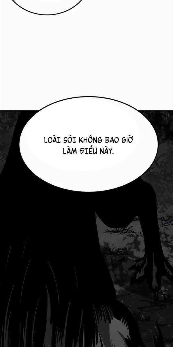 Ông Võ Giả Và Cháu Chí Tôn Chapter 5 - Trang 2