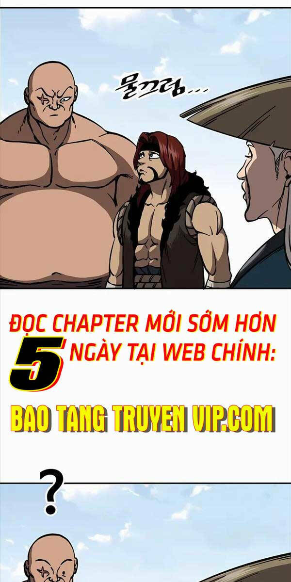 Ông Võ Giả Và Cháu Chí Tôn Chapter 5 - Trang 2