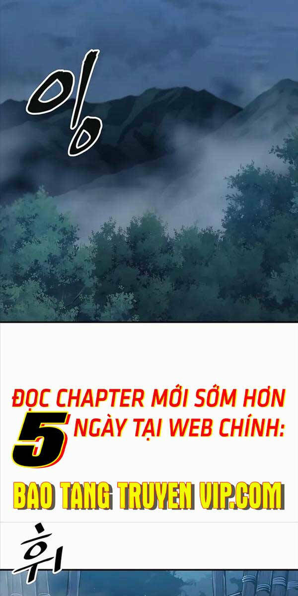 Ông Võ Giả Và Cháu Chí Tôn Chapter 5 - Trang 2