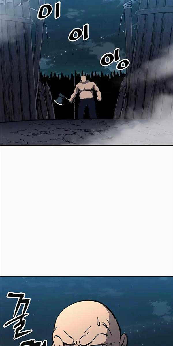 Ông Võ Giả Và Cháu Chí Tôn Chapter 5 - Trang 2