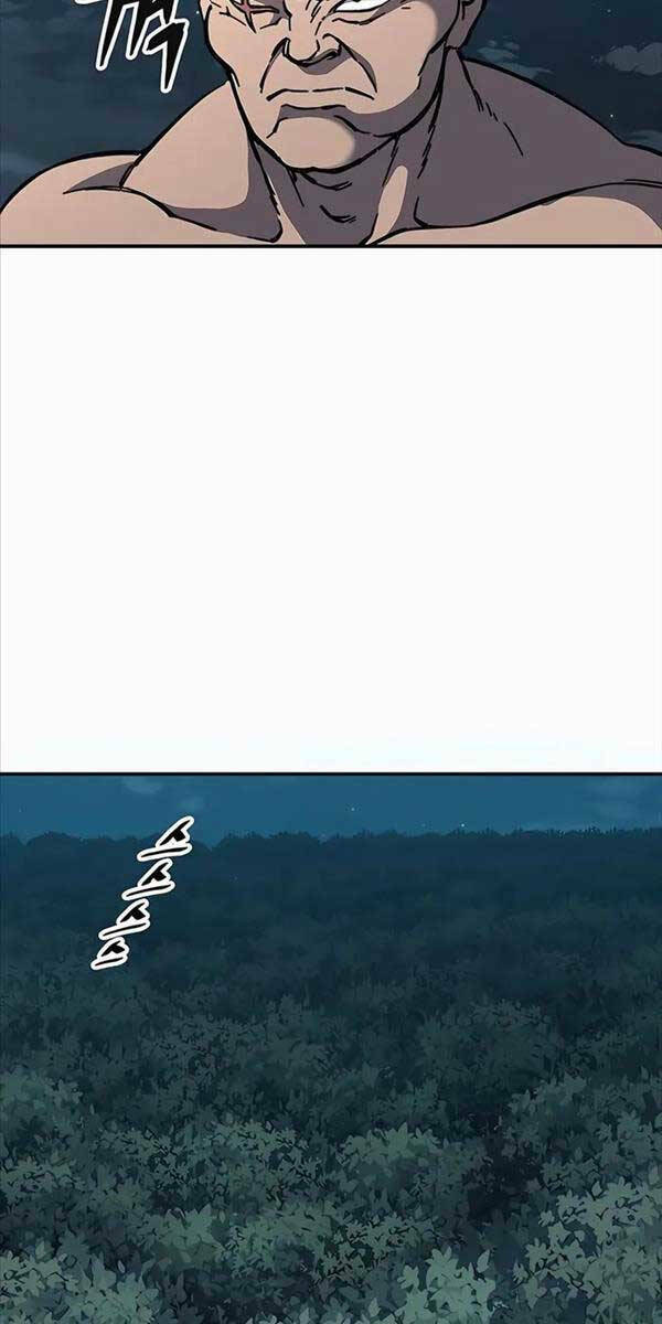 Ông Võ Giả Và Cháu Chí Tôn Chapter 5 - Trang 2