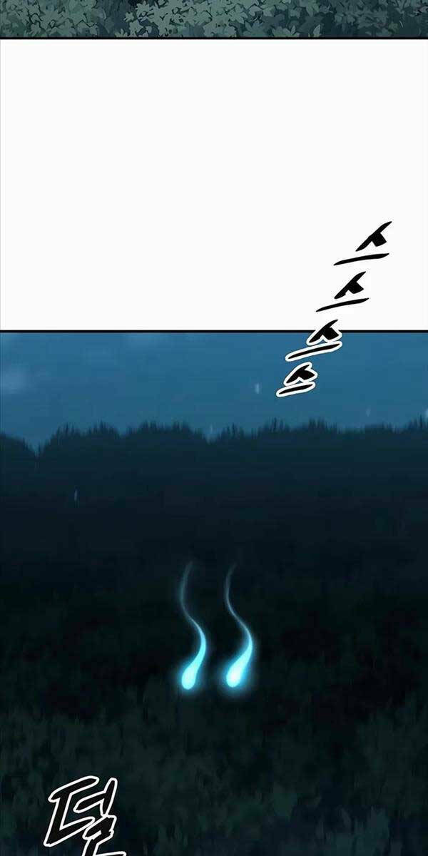 Ông Võ Giả Và Cháu Chí Tôn Chapter 5 - Trang 2