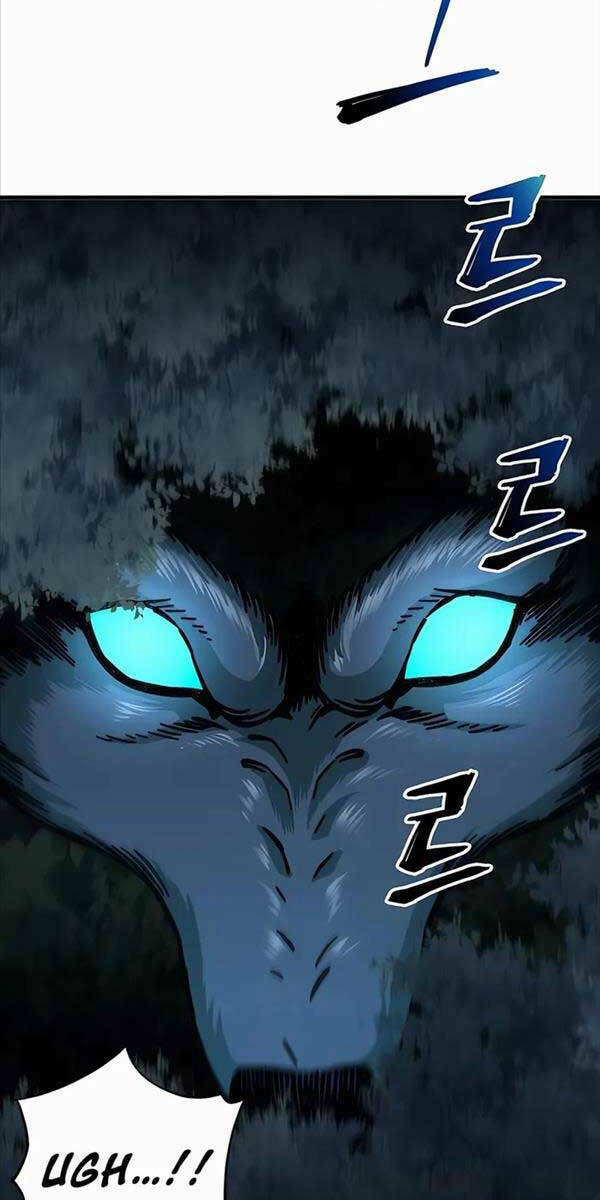 Ông Võ Giả Và Cháu Chí Tôn Chapter 5 - Trang 2