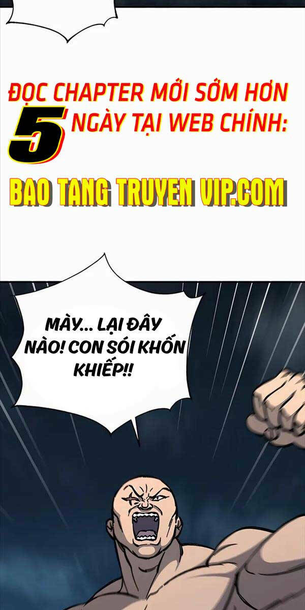 Ông Võ Giả Và Cháu Chí Tôn Chapter 5 - Trang 2