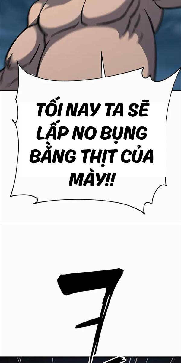 Ông Võ Giả Và Cháu Chí Tôn Chapter 5 - Trang 2