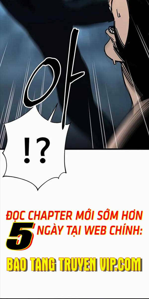 Ông Võ Giả Và Cháu Chí Tôn Chapter 5 - Trang 2