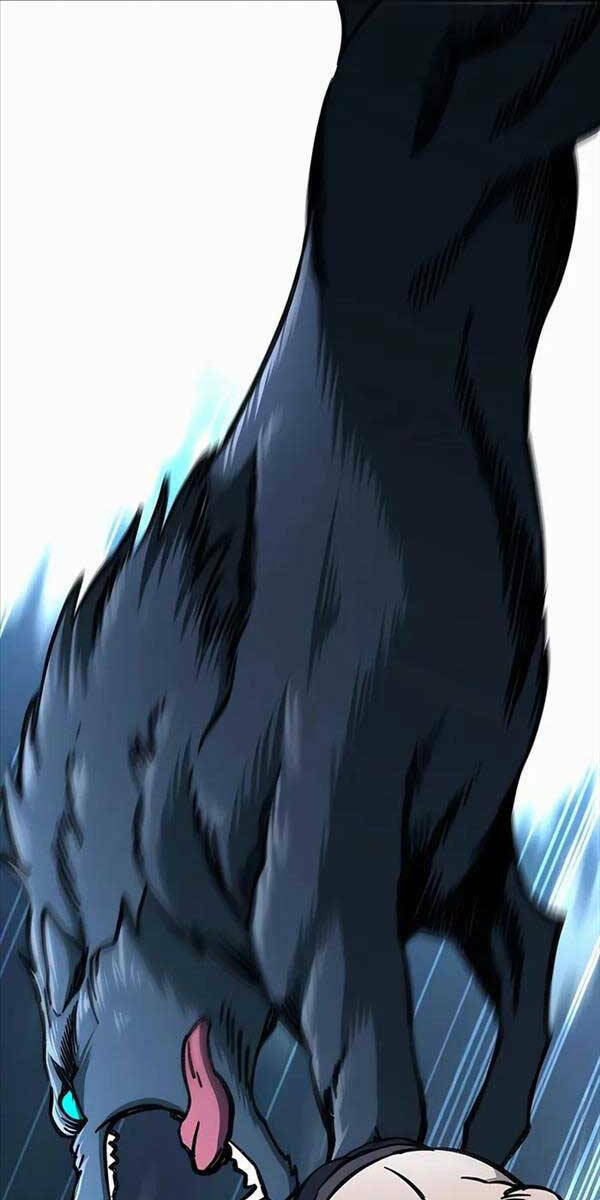 Ông Võ Giả Và Cháu Chí Tôn Chapter 5 - Trang 2