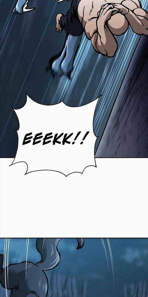 Ông Võ Giả Và Cháu Chí Tôn Chapter 5 - Trang 2