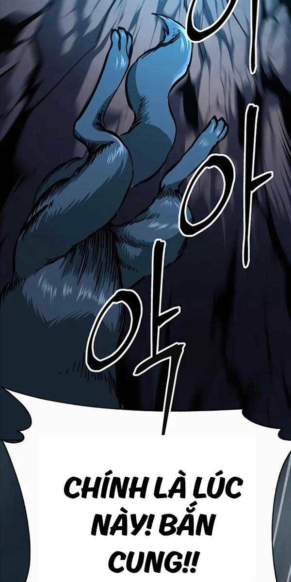 Ông Võ Giả Và Cháu Chí Tôn Chapter 5 - Trang 2