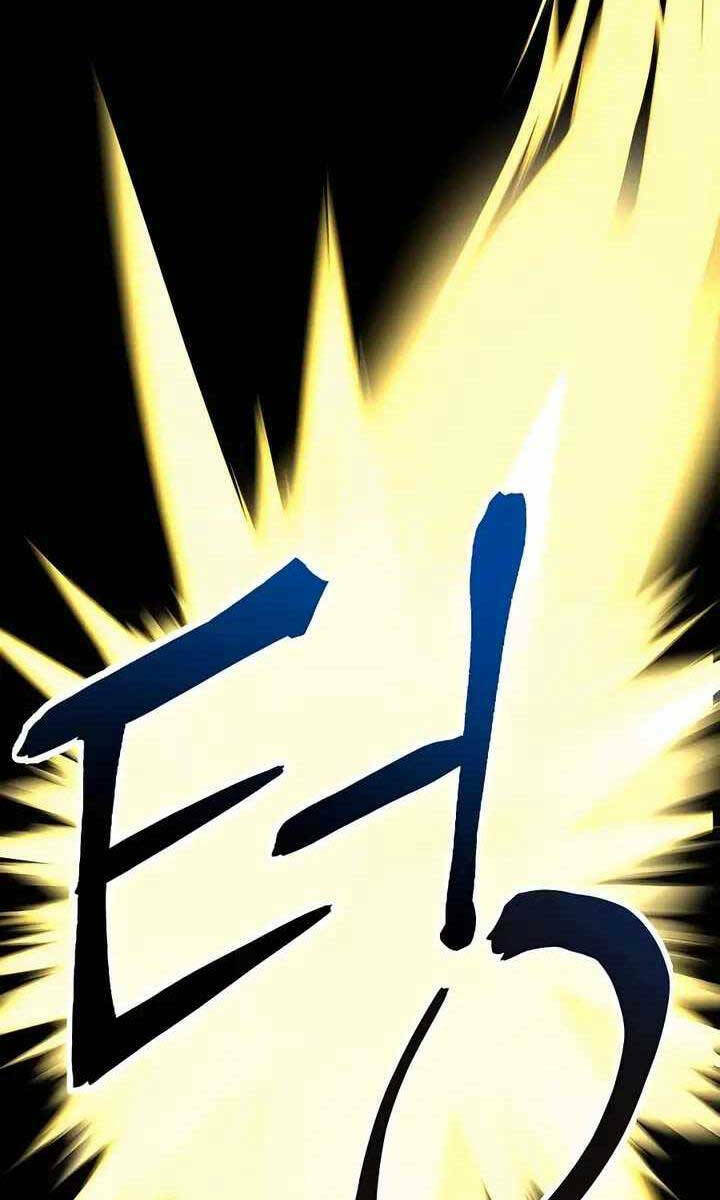 Ông Võ Giả Và Cháu Chí Tôn Chapter 6 - Trang 2