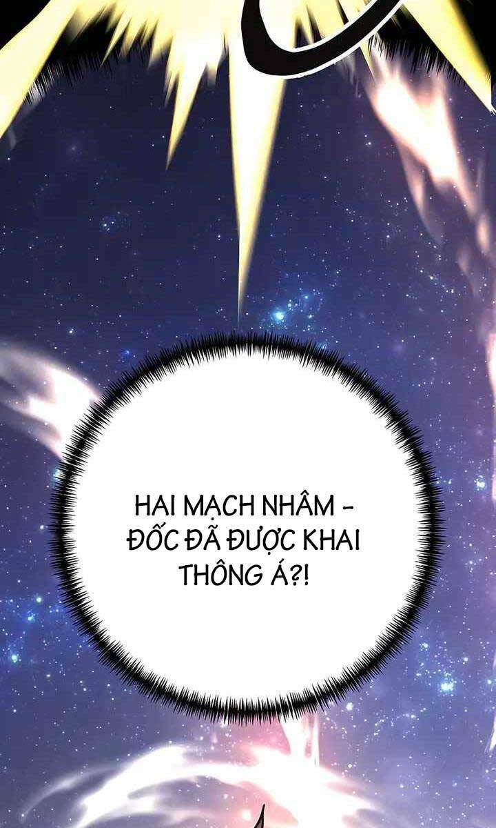 Ông Võ Giả Và Cháu Chí Tôn Chapter 6 - Trang 2