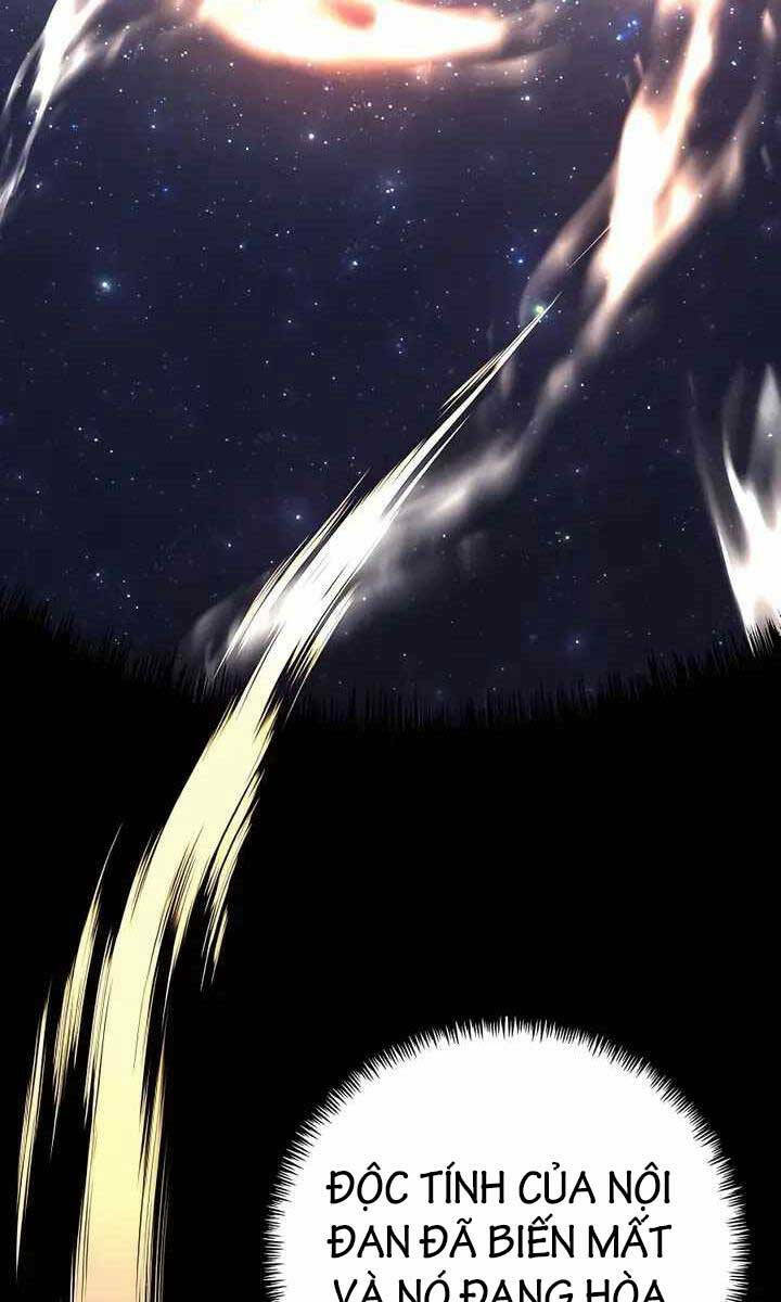 Ông Võ Giả Và Cháu Chí Tôn Chapter 6 - Trang 2