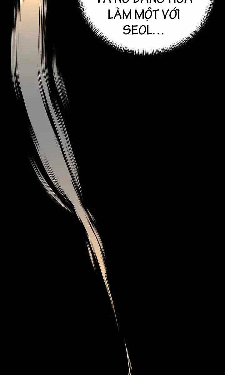 Ông Võ Giả Và Cháu Chí Tôn Chapter 6 - Trang 2