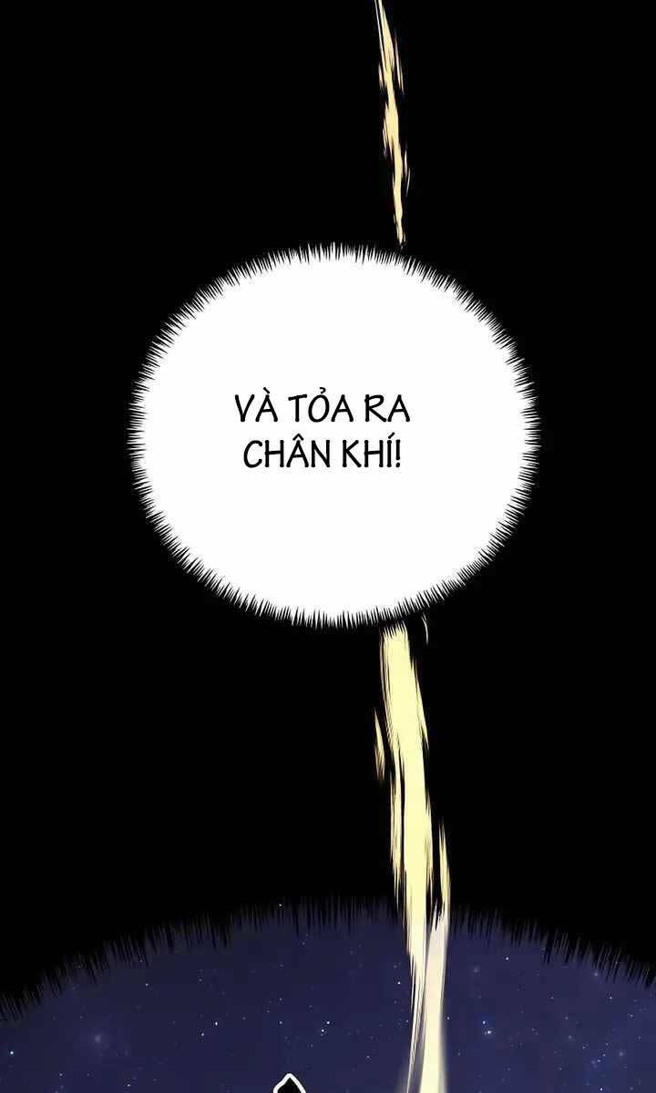 Ông Võ Giả Và Cháu Chí Tôn Chapter 6 - Trang 2